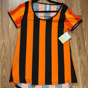 LuLaRoe classic tees